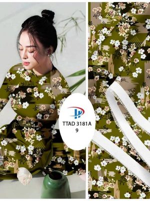 1646975711 vai ao dai dep (7)